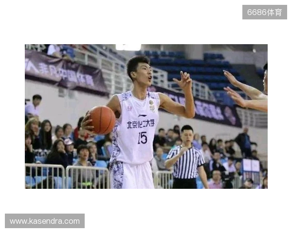 带货力拉满！李嗣镕拍摄津门虎商城宣传片，加盟至今仍未出场参赛