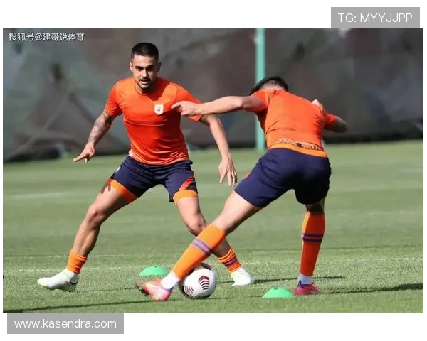 k联赛中国体育(kctl联赛)sports k联赛中国体育(kctl联赛)sports