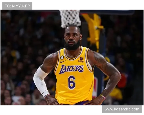 ✅体育直播🏆世界杯直播🏀NBA直播⚽- 2024全球6G发展大会探讨6G标准前沿- sports