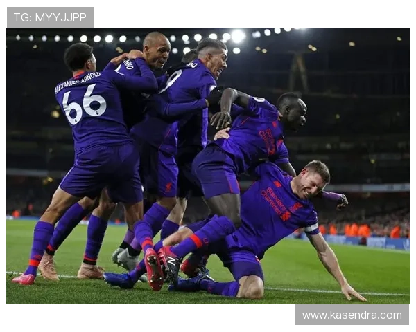 ✅体育直播🏆世界杯直播🏀NBA直播⚽- “万人说新疆”优秀作者新疆行开启 初次来疆的网络达人们直呼“大巴扎的夜很迷人”- sports ✅体育直播🏆世界杯直播🏀NBA直播⚽- “万人说新疆”优秀作者新疆行开启 初次来疆的网络达人们直呼“大巴扎的夜很迷人”- sports