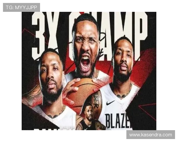 ✅体育直播🏆世界杯直播🏀NBA直播⚽- 《北京论坛共识2024》发布 凝聚中外专家学者四点共识- sports ✅体育直播🏆世界杯直播🏀NBA直播⚽- 《北京论坛共识2024》发布 凝聚中外专家学者四点共识- sports