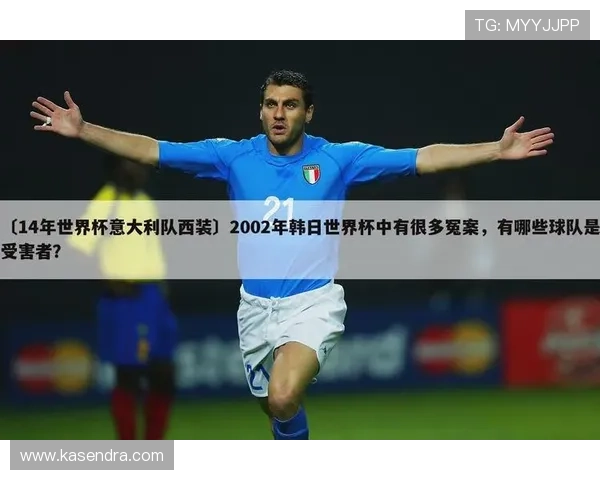 ✅体育直播🏆世界杯直播🏀NBA直播⚽- 东西问丨李英根:韩国济州岛为何有条“徐福路”?- sports ✅体育直播🏆世界杯直播🏀NBA直播⚽- 东西问丨李英根:韩国济州岛为何有条“徐福路”?- sports