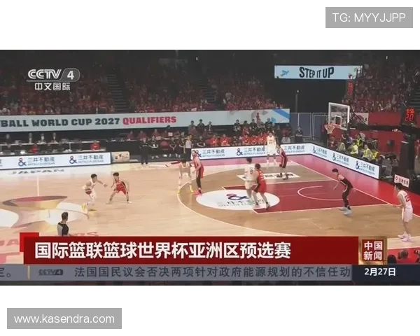 ✅体育直播🏆世界杯直播🏀NBA直播⚽- 中国香港首办世界运动会巡回赛- sports ✅体育直播🏆世界杯直播🏀NBA直播⚽- 中国香港首办世界运动会巡回赛- sports