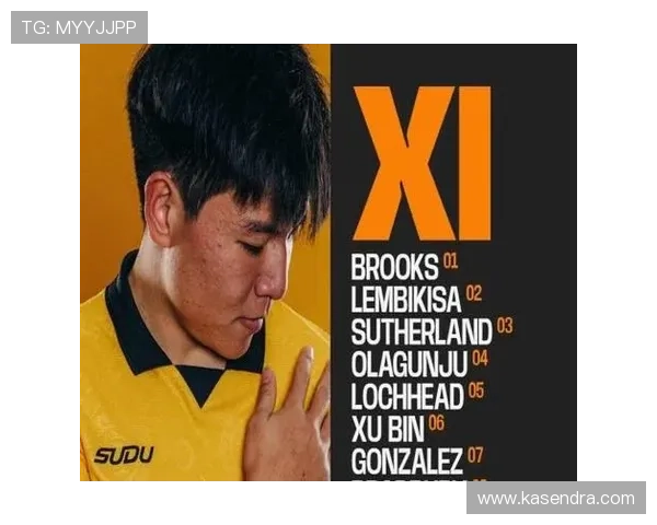 ✅体育直播🏆世界杯直播🏀NBA直播⚽- 云南菌农变“菌导” 野生菌特色产业有“蘑”力- sports