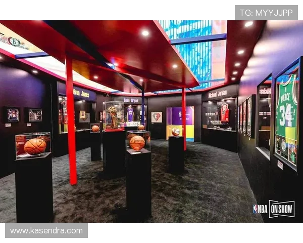 ✅体育直播🏆世界杯直播🏀NBA直播⚽- 国庆档电影观众满意度如何？这部电影位居榜首- sports_2