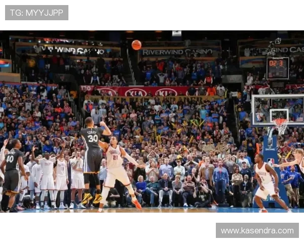 ✅体育直播🏆世界杯直播🏀NBA直播⚽- 广州南沙全球招商引智 获海内外客商青睐- sports ✅体育直播🏆世界杯直播🏀NBA直播⚽- 广州南沙全球招商引智 获海内外客商青睐- sports