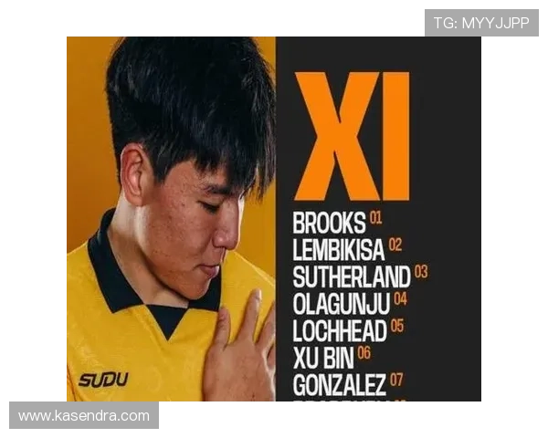 ✅体育直播🏆世界杯直播🏀NBA直播⚽- 日本众议院选举正式启动- sports