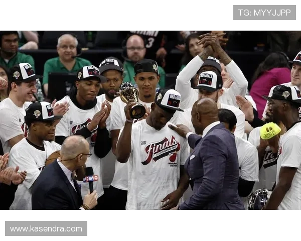 ✅体育直播🏆世界杯直播🏀NBA直播⚽- 法润江淮丨普法“七进”，网络安全护苗助企兴村- sports