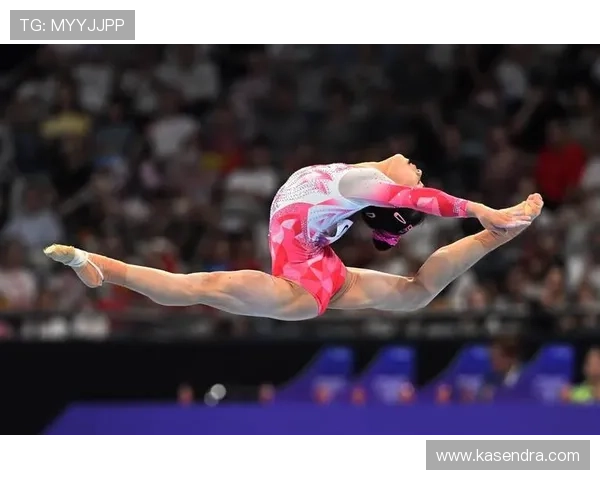 仁川亚运会体操视频（仁川亚运会体操视频直播）世界杯体育论坛