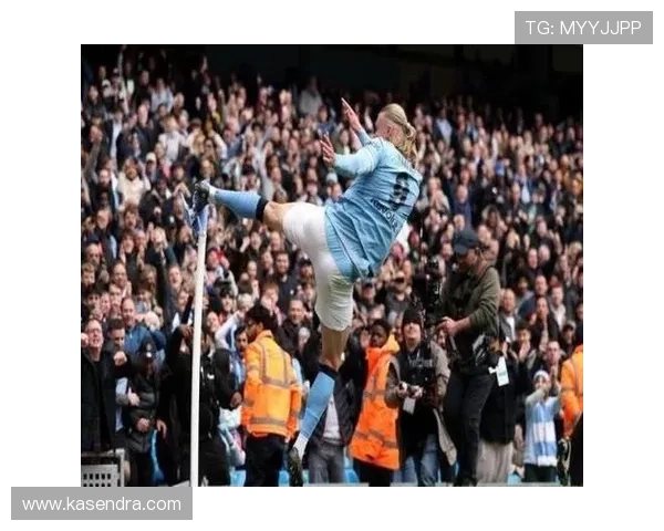 ✅体育直播🏆世界杯直播🏀NBA直播⚽- 调水调沙以来黄河下游河道“清洗”泥沙超21亿立方米- sports