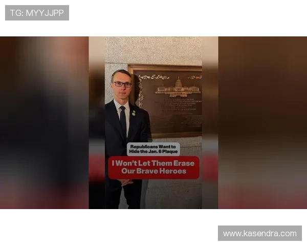 ✅体育直播🏆世界杯直播🏀NBA直播⚽- 韩国国会议长：进入国会本部的士兵已全部离开- sports