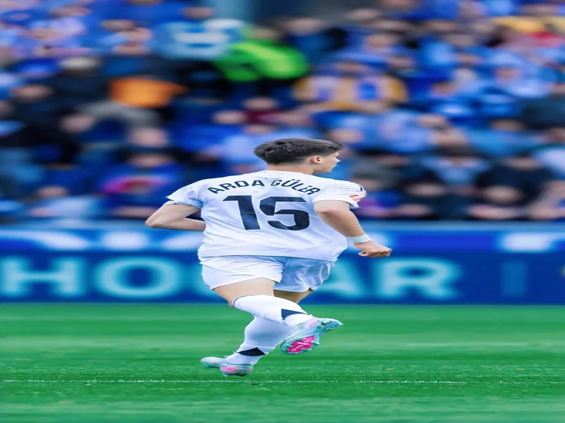 阿斯：佩德里预计将在对阿拉维斯时复出，并出战大约15分钟